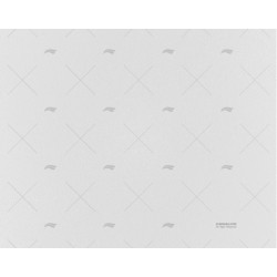 PANEL BL-VE-BL 6,3X800X600 KING PLASTIC CORPORATION