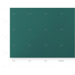 PANEL VE-BL-VE 6,3X800X600 KING PLASTIC CORPORATION