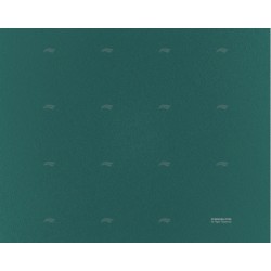 PANEL VE-BG-VE 6,3X800X600 KING PLASTIC CORPORATION