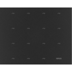 PANEL NE-RD-NE 6,3X800X600 KING PLASTIC CORPORATION