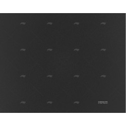 PANEL NE-BL-NE 12,7X800X600 KING PLASTIC CORPORATION