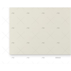 PANEL BG-VE-BG 6,3X800X600 KING PLASTIC CORPORATION