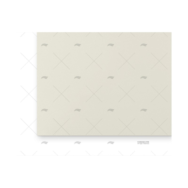 PANEL BG-VE-BG 6,3X800X600 KING PLASTIC CORPORATION