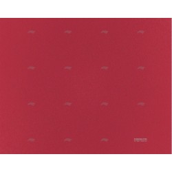 PANEL RD-BL-RD 6,3X800X600 KING PLASTIC CORPORATION