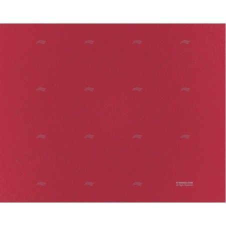 PANEL RD-BL-RD 6,3X800X600 KING PLASTIC CORPORATION