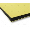 PANEL AM-NE-AM 6,3X800X600 KING PLASTIC CORPORATION