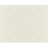 PANEL BG-VE-BG 6,3X800X600 KING PLASTIC CORPORATION