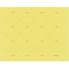 PANEL AM-NE-AM 6,3X800X600 KING PLASTIC CORPORATION