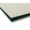 PANEL BG-VE-BG 6,3X800X600 KING PLASTIC CORPORATION