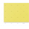 PANEL AM-NE-AM 6,3X800X600 KING PLASTIC CORPORATION
