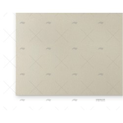PANEL BG-MR-BG 6,3X800X600 KING PLASTIC CORPORATION