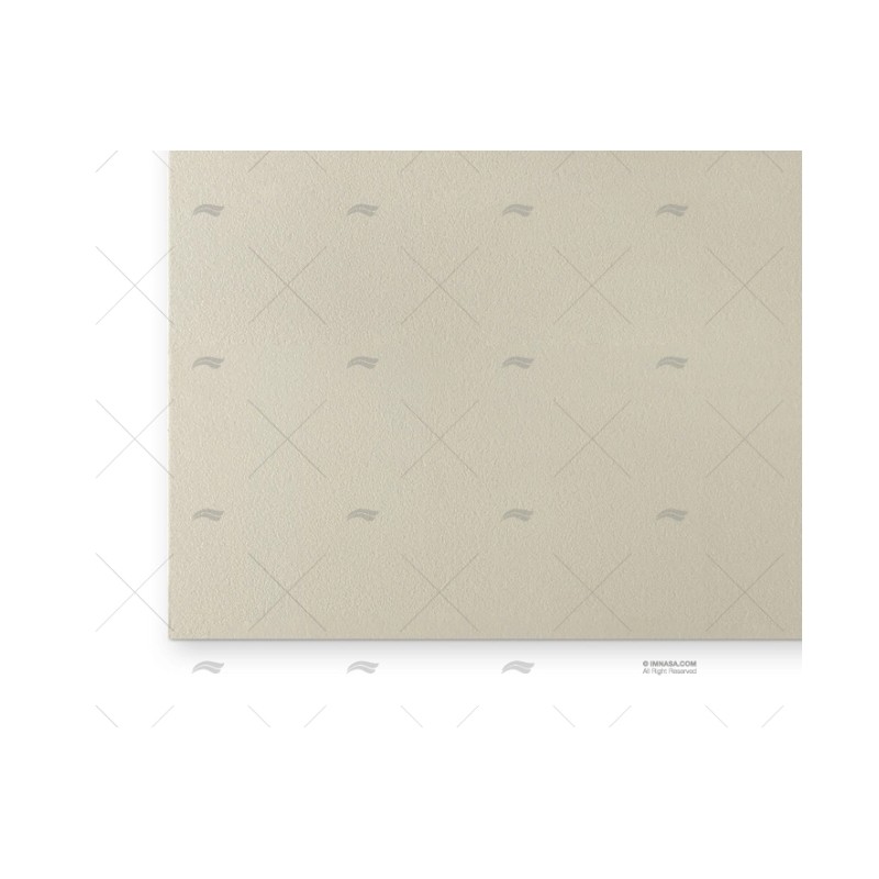 PANEL BG-MR-BG 6,3X800X600 KING PLASTIC CORPORATION