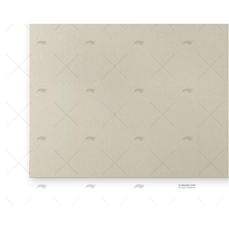 PANEL BG-MR-BG 6,3X800X600 KING PLASTIC CORPORATION