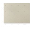 PANEL BG-MR-BG 6,3X800X600 KING PLASTIC CORPORATION