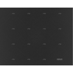 PANEL NE-BL-NE 6,3X800X600 KING PLASTIC CORPORATION