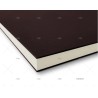 PANEL MR-BG-MR 6,3X800X600 KING PLASTIC CORPORATION