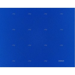 PANEL AZ-BL-AZ 6,3X800X600 KING PLASTIC CORPORATION