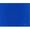 PANEL AZ-BL-AZ 6,3X800X600 KING PLASTIC CORPORATION