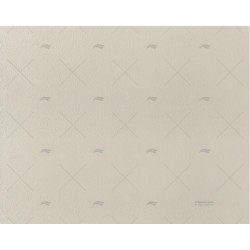 PANEL BG-MR-BG 6,3X800X600 KING PLASTIC CORPORATION