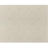 PANEL BG-MR-BG 6,3X800X600 KING PLASTIC CORPORATION