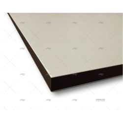 PANEL BG-MR-BG 19X810X1219 KING PLASTIC CORPORATION