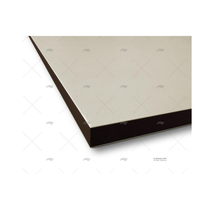 PANEL BG-MR-BG 19X810X1219 KING PLASTIC CORPORATION