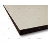 PANEL BG-MR-BG 19X810X1219 KING PLASTIC CORPORATION