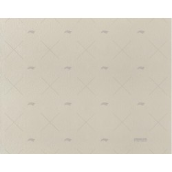 PANEL BG-MR-BG 19X810X1219 KING PLASTIC CORPORATION