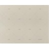 PANEL BG-MR-BG 19X810X1219 KING PLASTIC CORPORATION