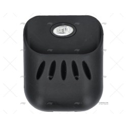 SOPORTE UNIVERSAL MOVIL BELL