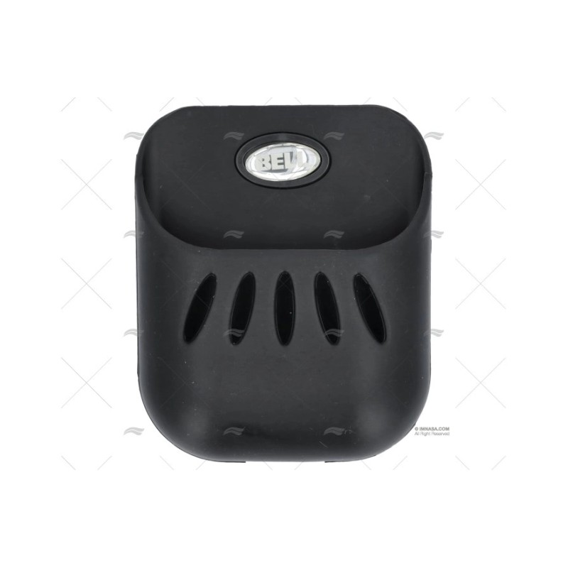 SOPORTE UNIVERSAL MOVIL BELL