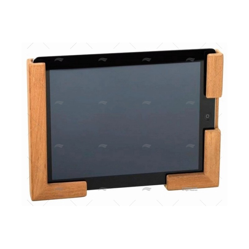SOPORTE TECA PARA TABLET UNIVERSAL ARC MARINE