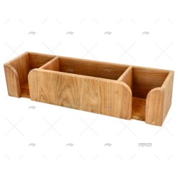 TAZA -VARIOS SOPORTE ARC MARINE
