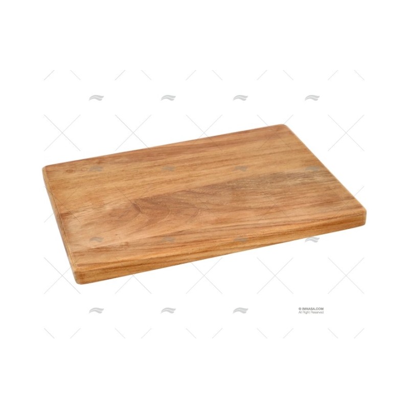 PLATO DE QUESO ARC MARINE