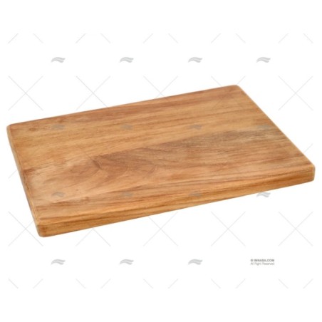 PLATO DE QUESO ARC MARINE