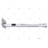 SOPORTE TELESCOPICO 23-46MM ROCA MARIN EQUIPMENT