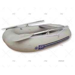 NEUMATICA 180SR GS 180X131 GRIS IMNASA