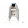 NEUMATICA 200RIB GS 200X152 GRIS/AZUL IMNASA