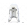NEUMATICA 249SH IM 248X156 BLANCA IMNASA