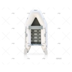NEUMATICA 240SL IM 240X154 BLANCA IMNASA
