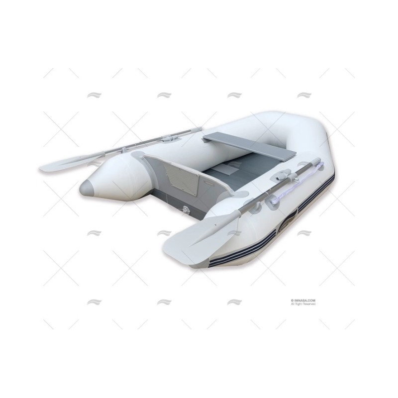 NEUMATICA 200SL IM 197X131 BLANCA IMNASA