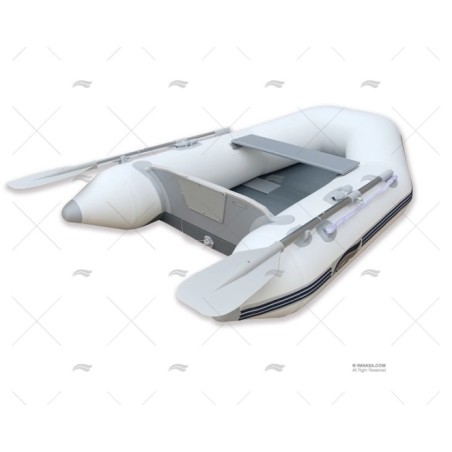 NEUMATICA 200SL IM 197X131 BLANCA IMNASA