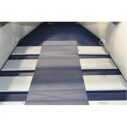 NEUMATICA 249SL GS 248X148 GRIS/AZUL IMNASA
