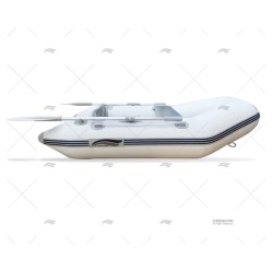 NEUMATICA 200SL IM 197X131 BLANCA IMNASA