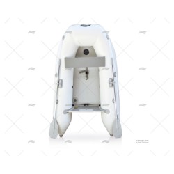 NEUMATICA 215SH IM 217X130 BLANCA IMNASA