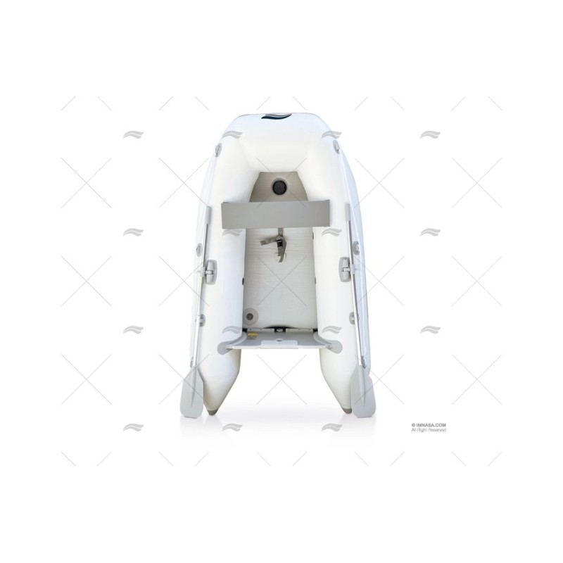 NEUMATICA 215SH IM 217X130 BLANCA IMNASA