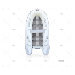 NEUMATICA 249SL YL P 249X156 BLANCA IMNASA