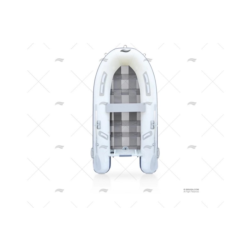 NEUMATICA 249SL YL P 249X156 BLANCA IMNASA