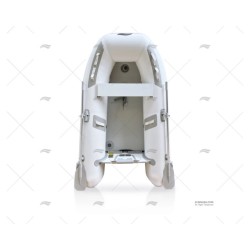 NEUMATICA 225SH YL P 228X134 BLANCA IMNASA