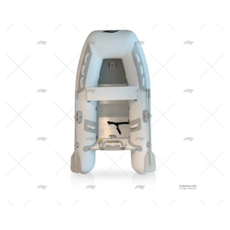 NEUMATICA 270SA YL P 270X152 BLANCA RI IMNASA